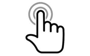 Mano