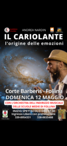 Il cariolante