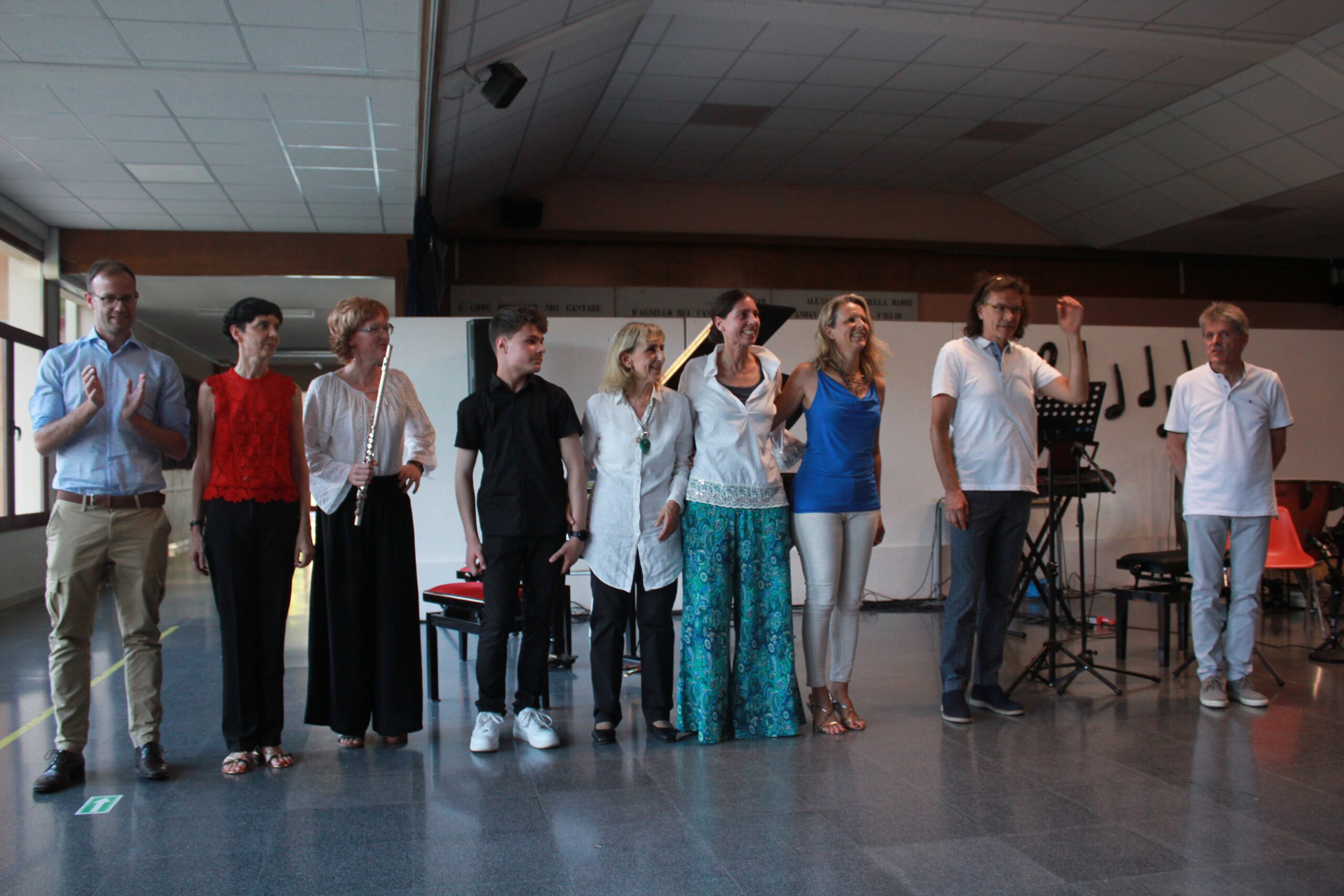Musica Insieme 2024_14