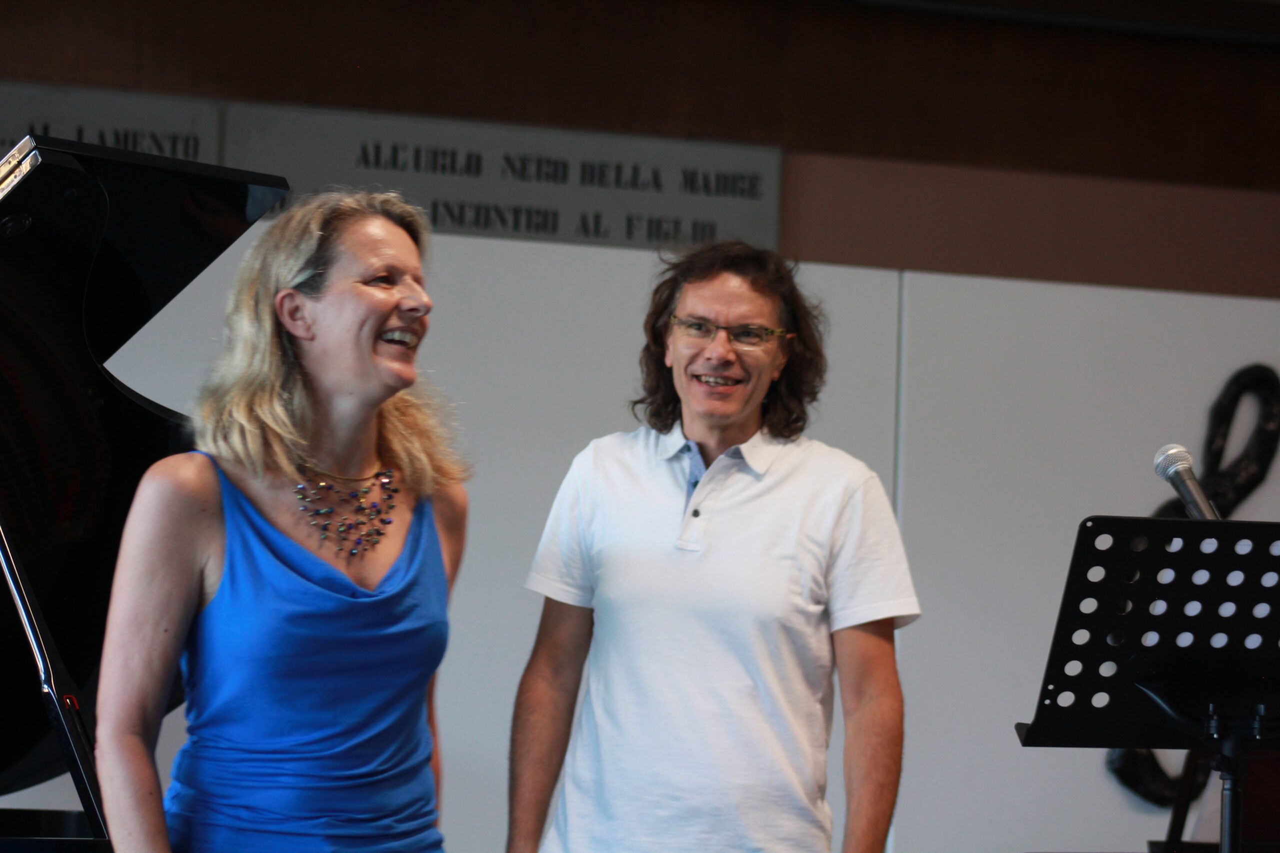 Musica Insieme 2024_24