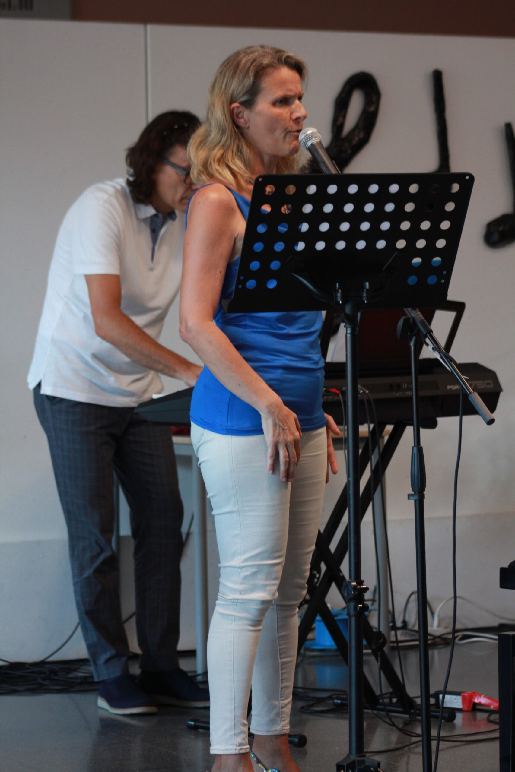 Musica Insieme 2024_26