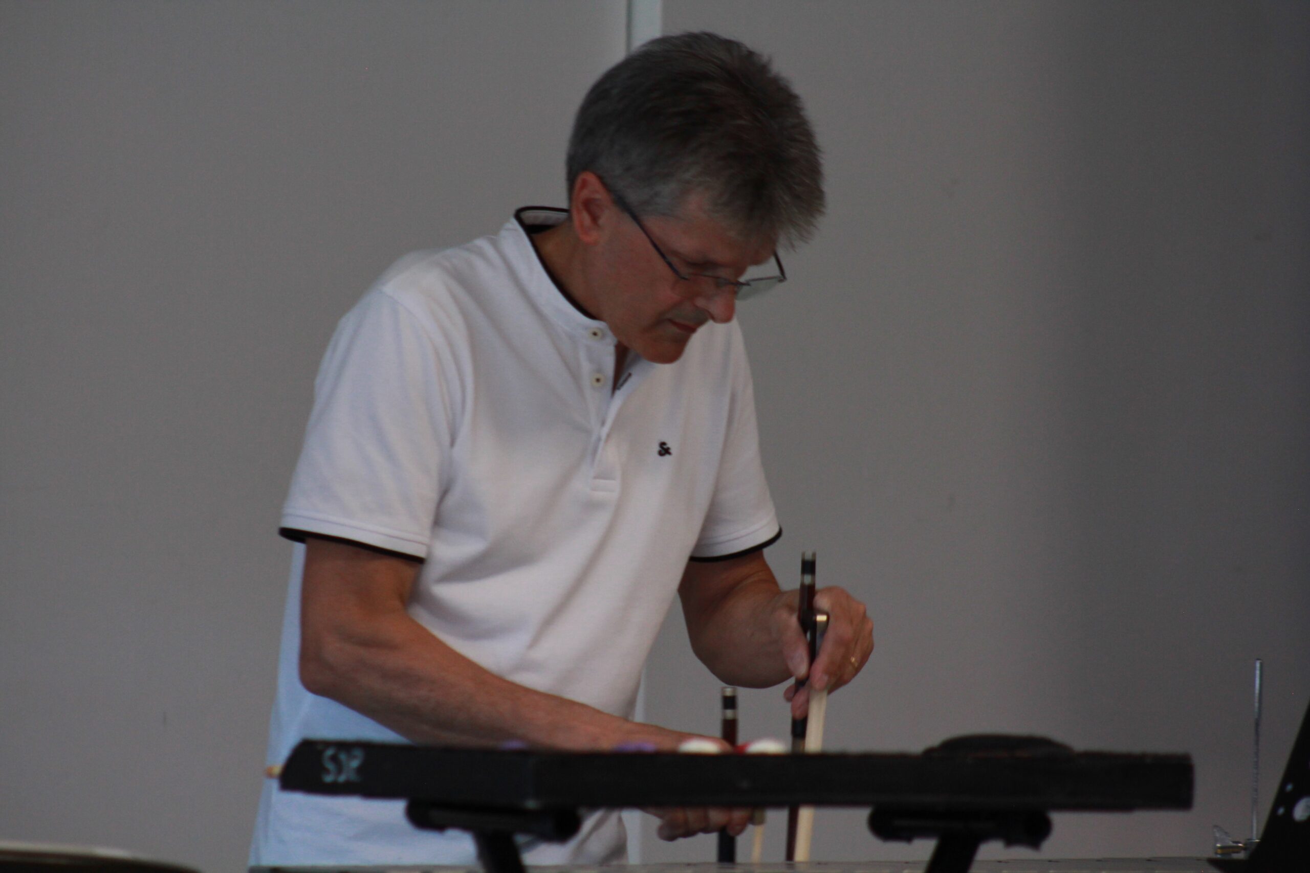 Musica Insieme 2024_27