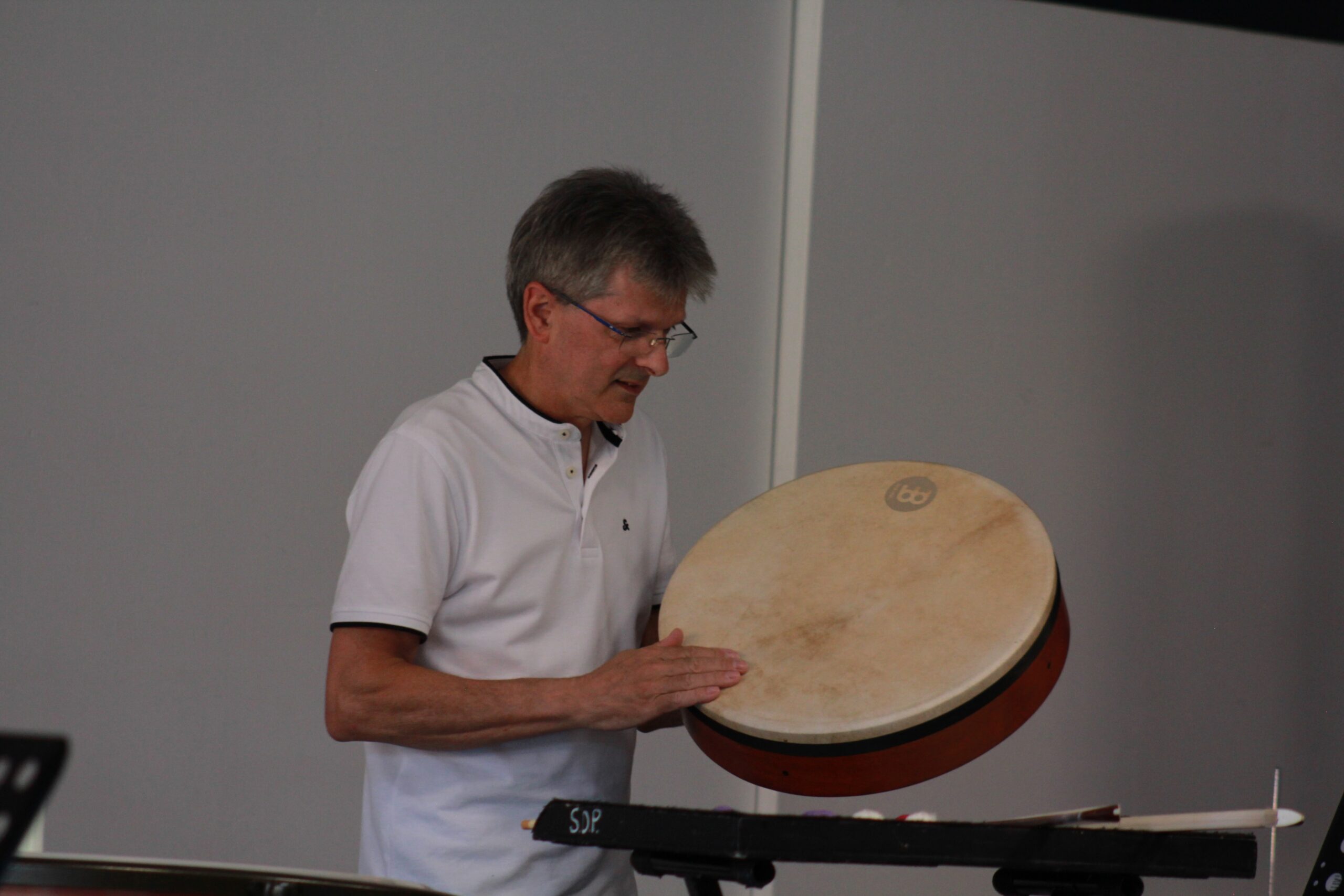 Musica Insieme 2024_28