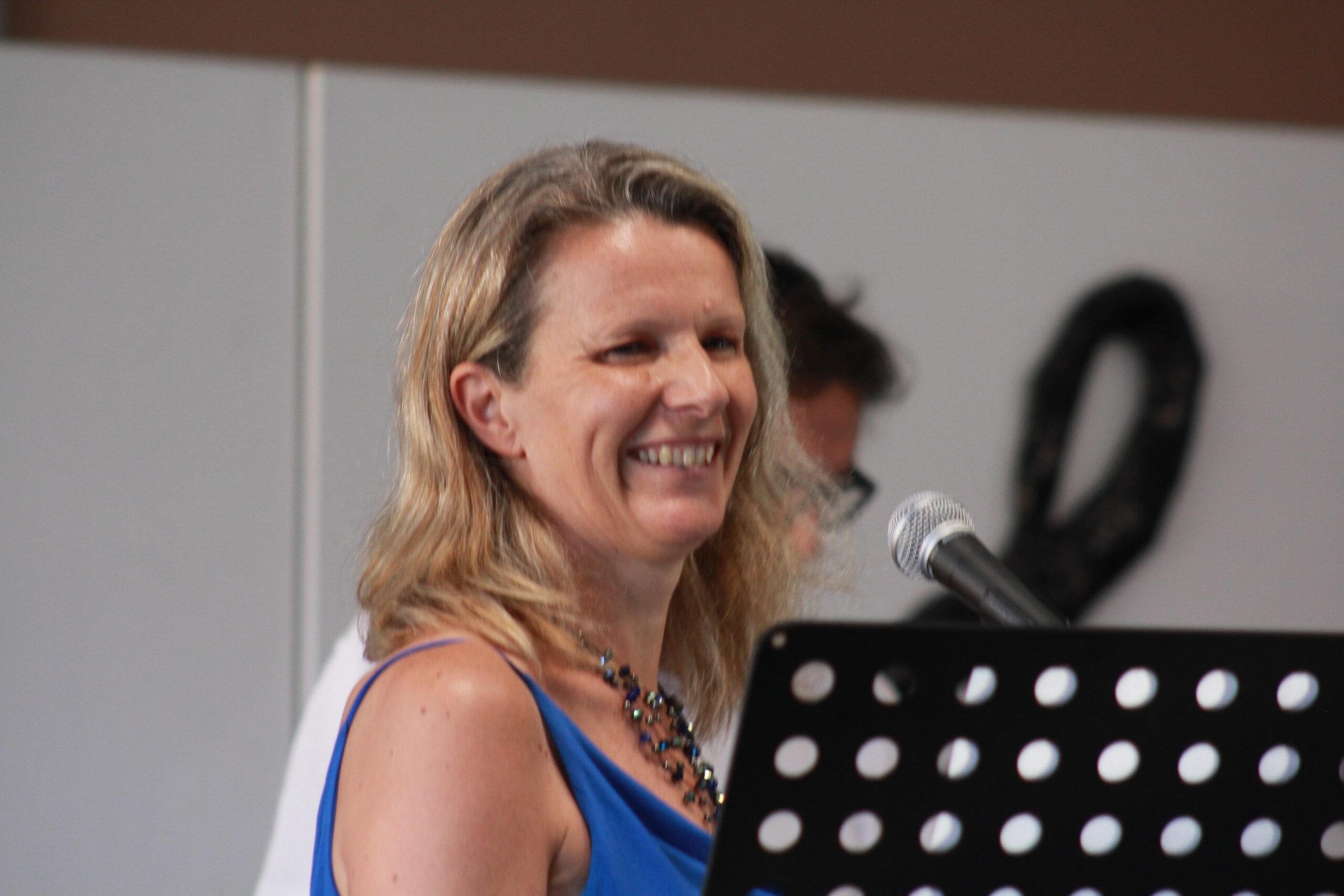 Musica Insieme 2024_30