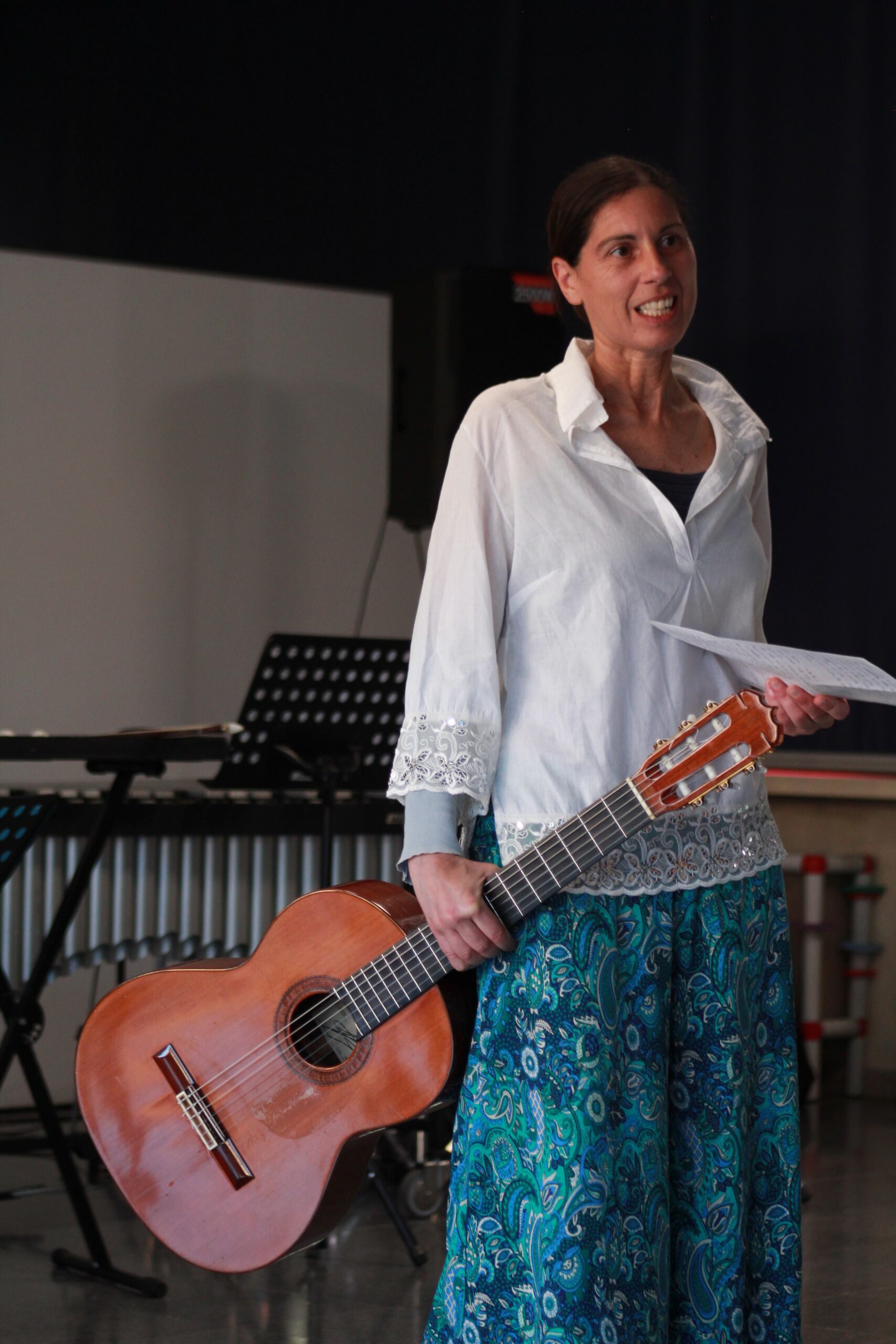 Musica Insieme 2024_33