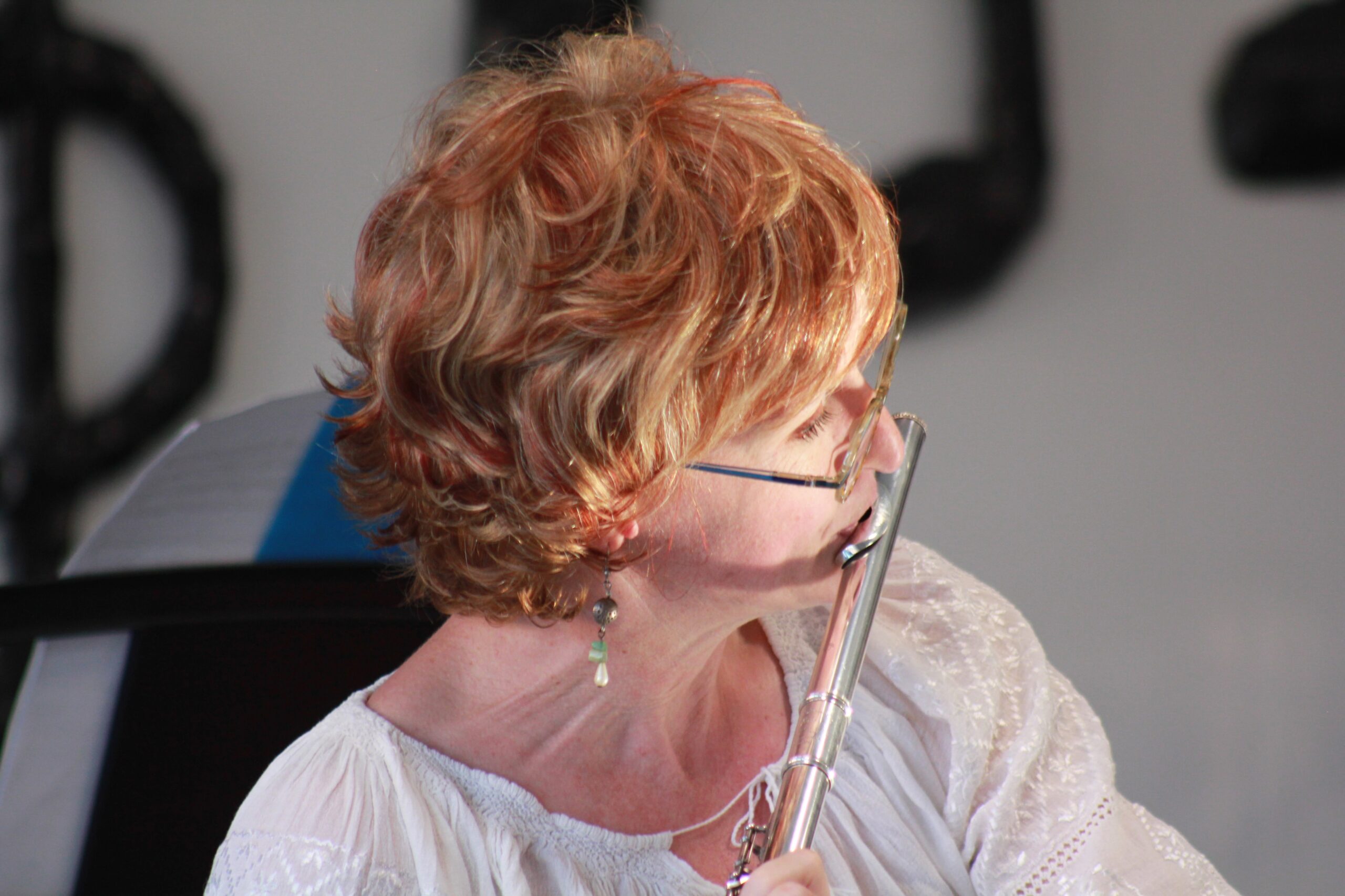 Musica Insieme 2024_35