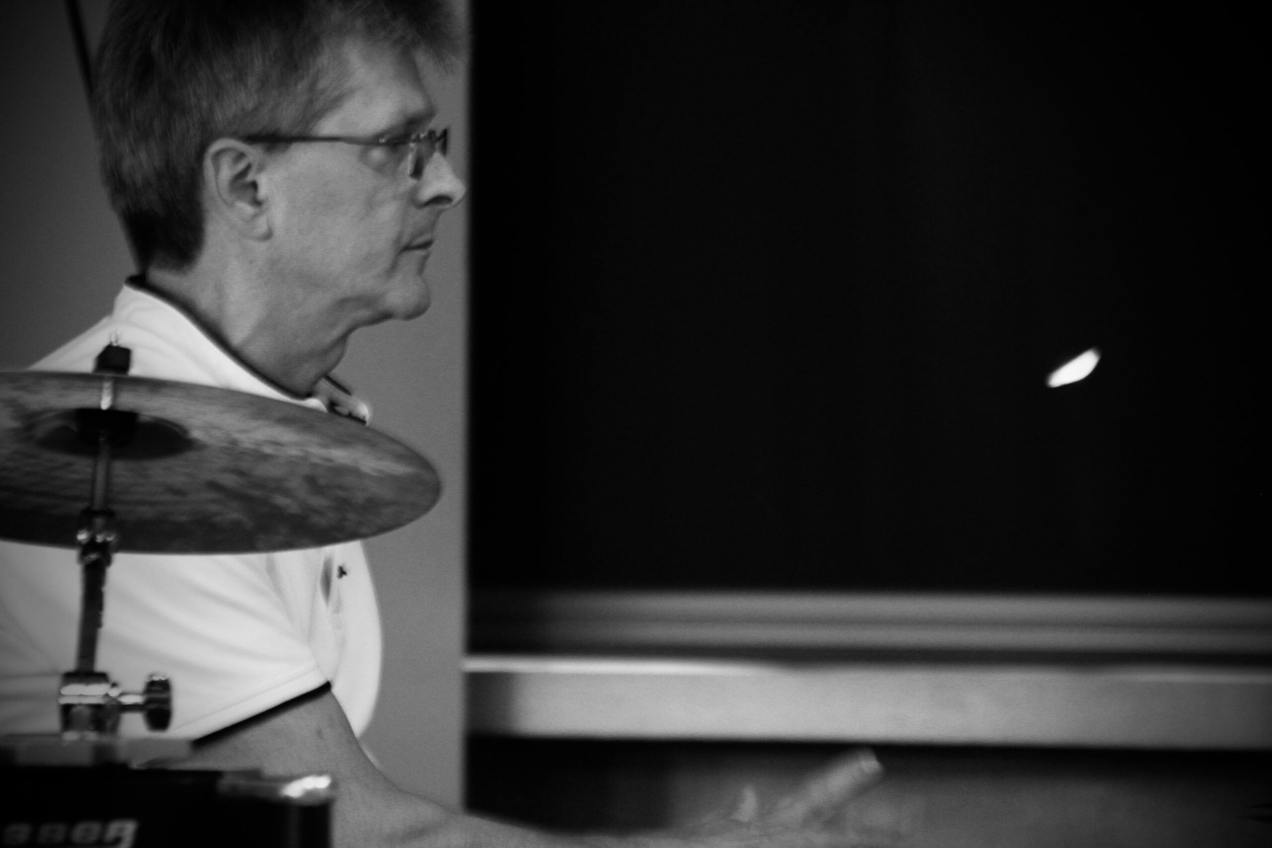 Musica Insieme 2024_37