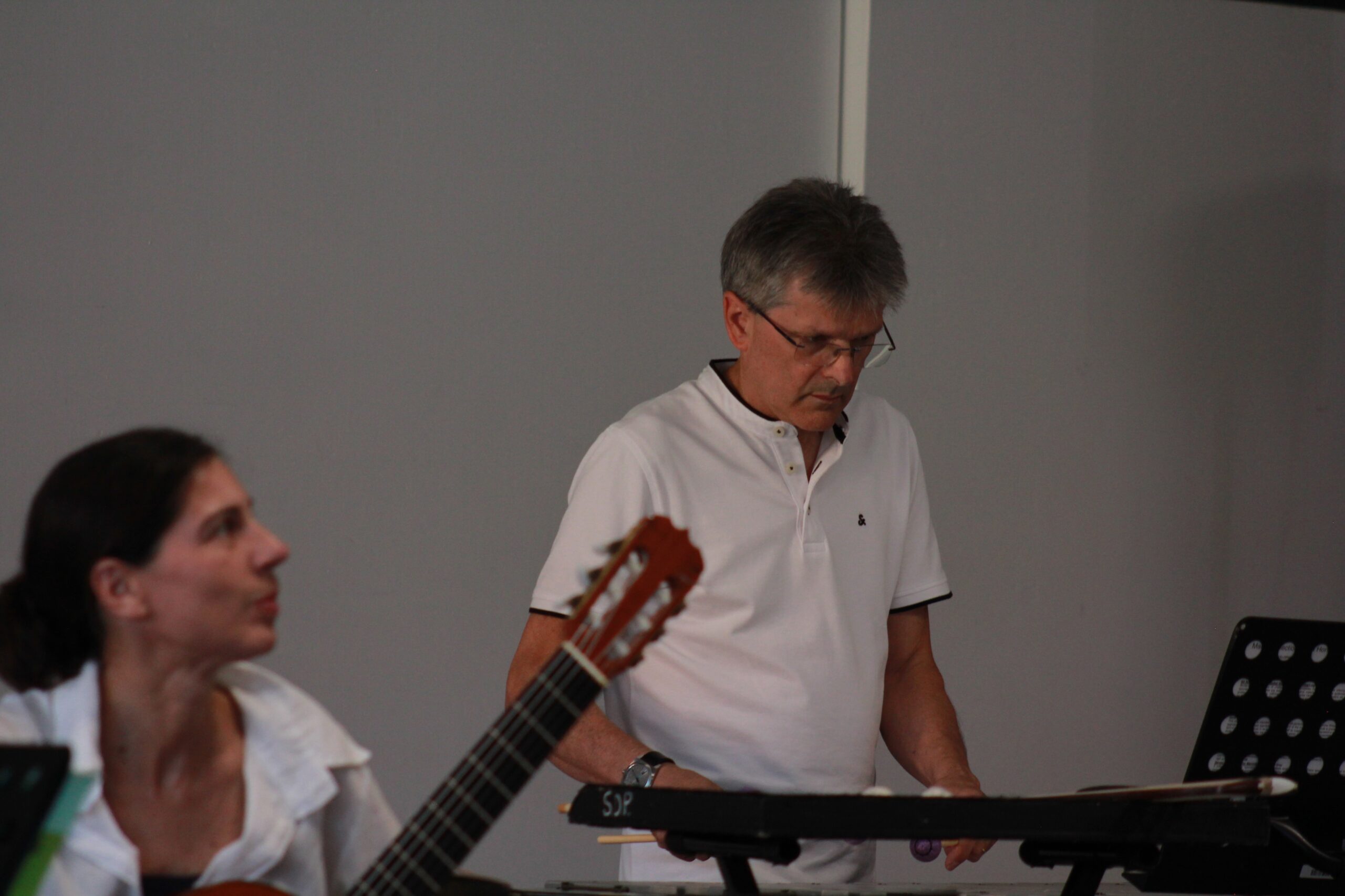 Musica Insieme 2024_38