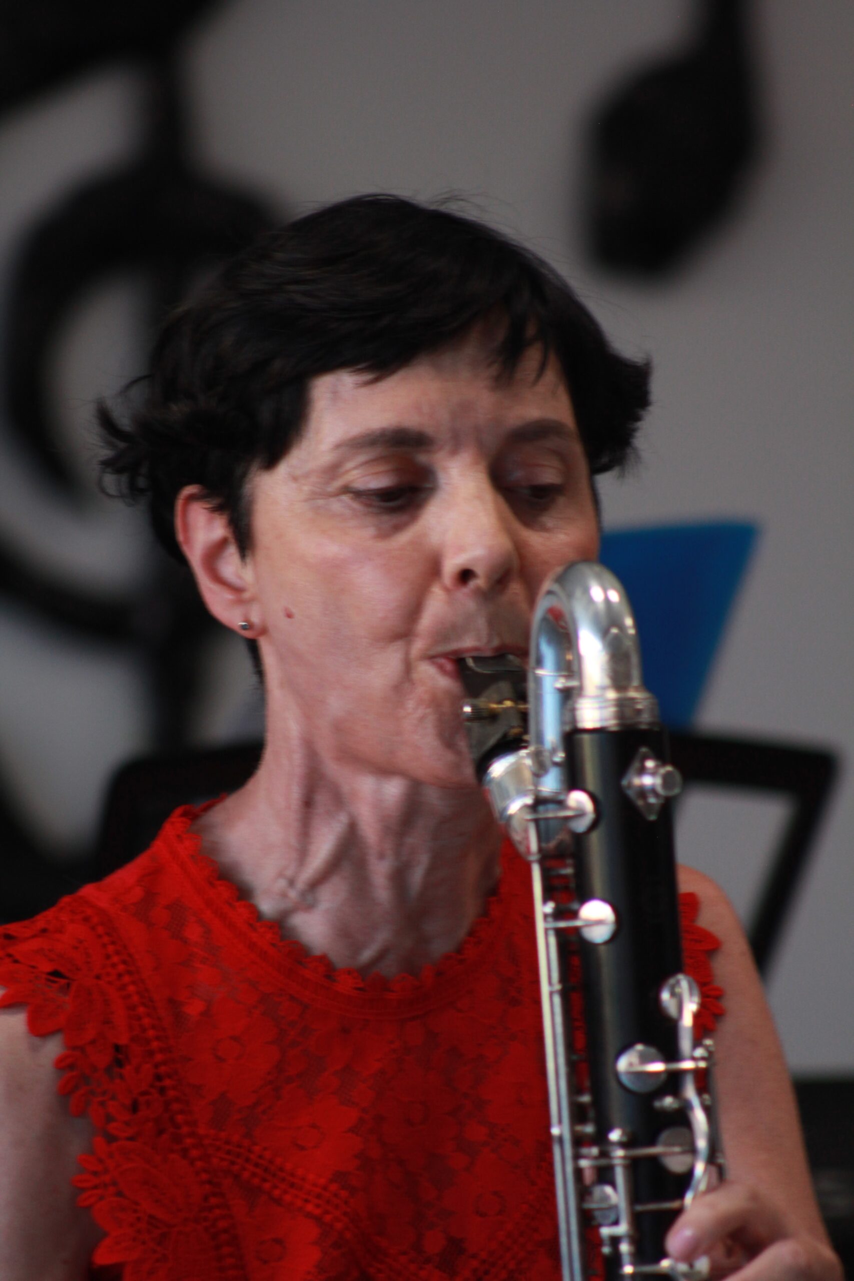 Musica Insieme 2024_40