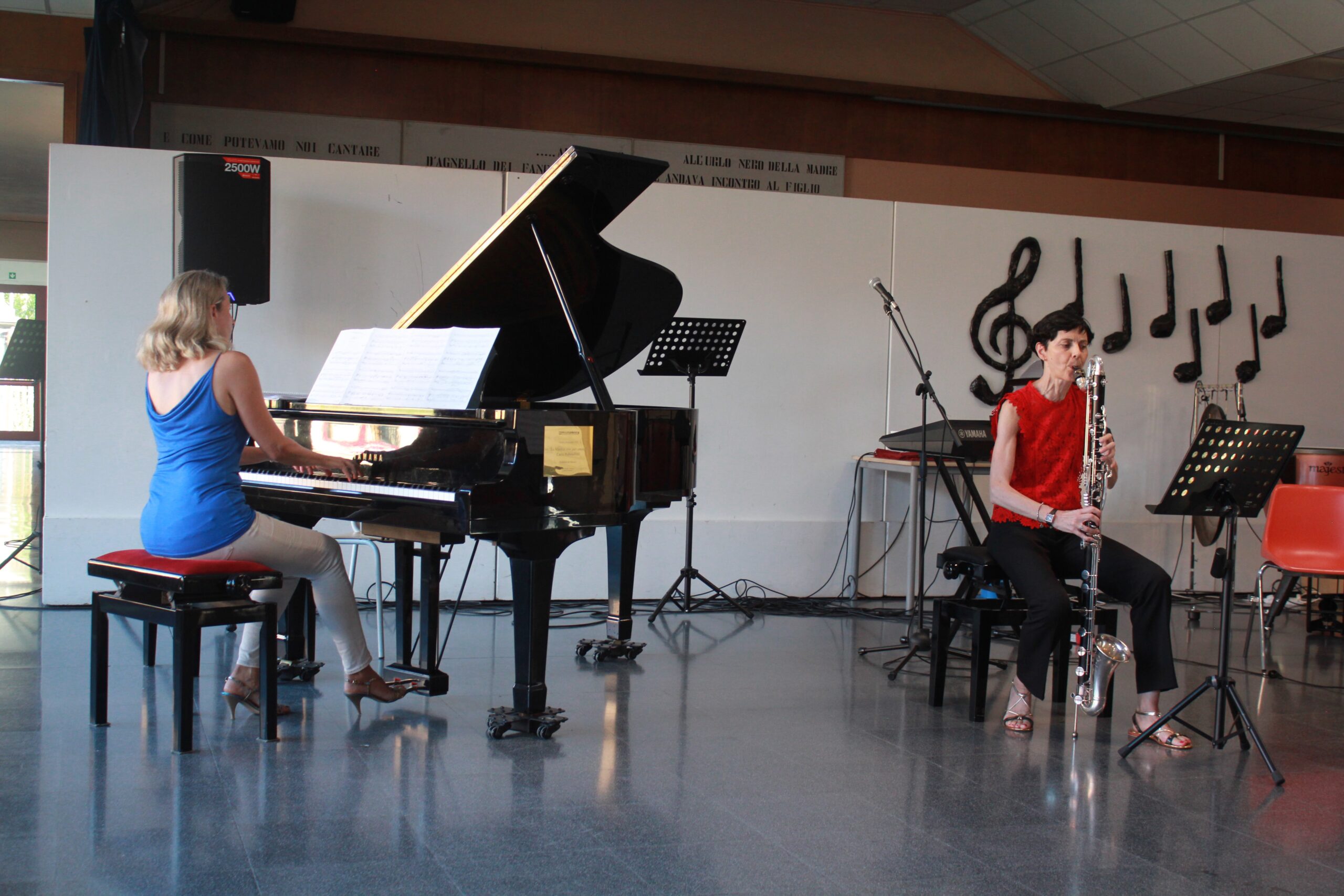 Musica Insieme 2024_42
