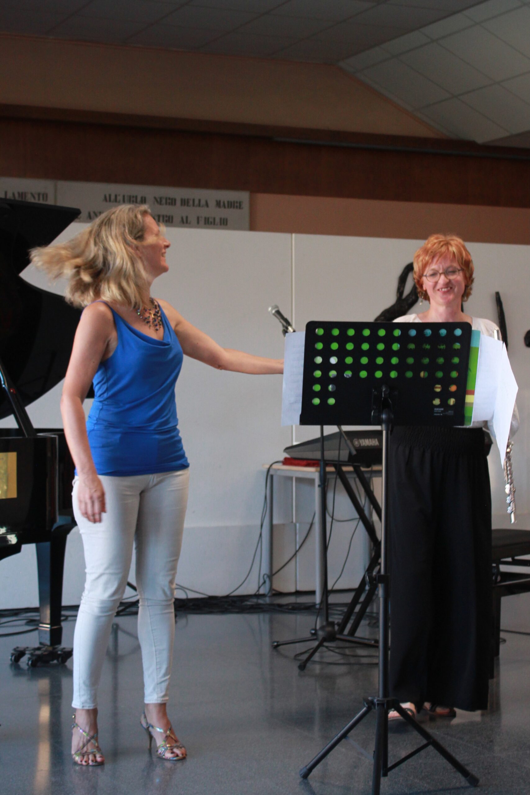 Musica Insieme 2024_43