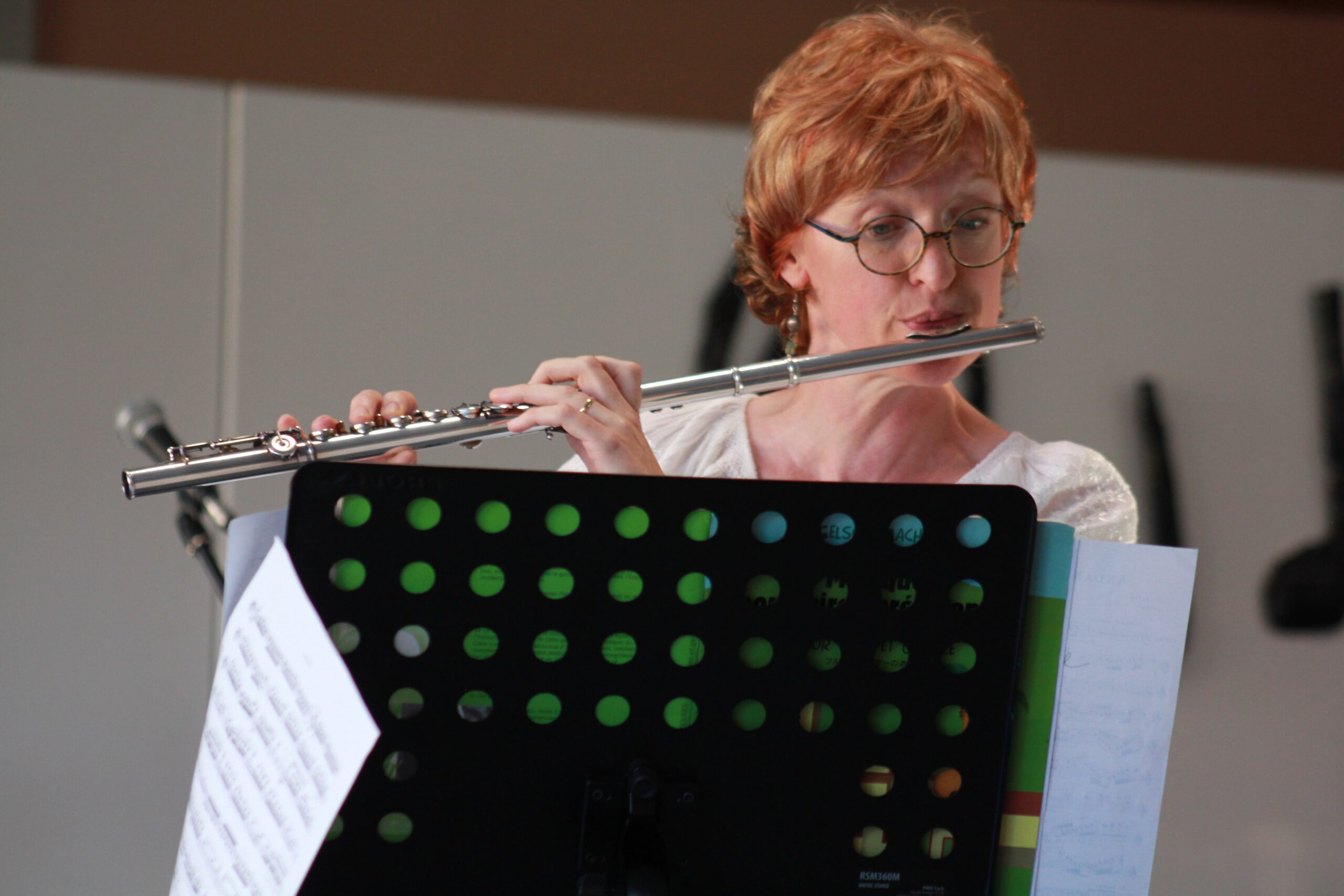 Musica Insieme 2024_47