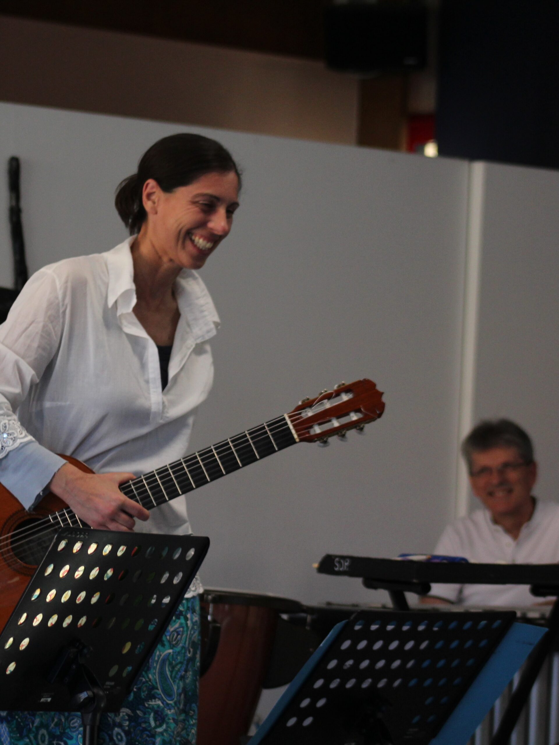 Musica Insieme 2024_48