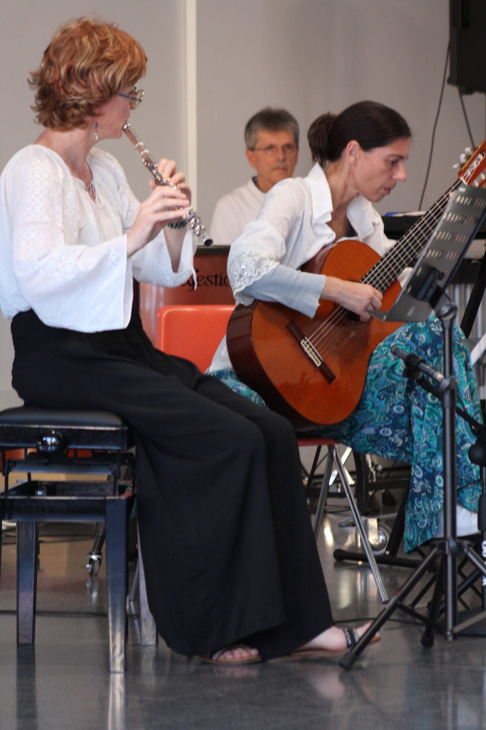 Musica Insieme 2024_50