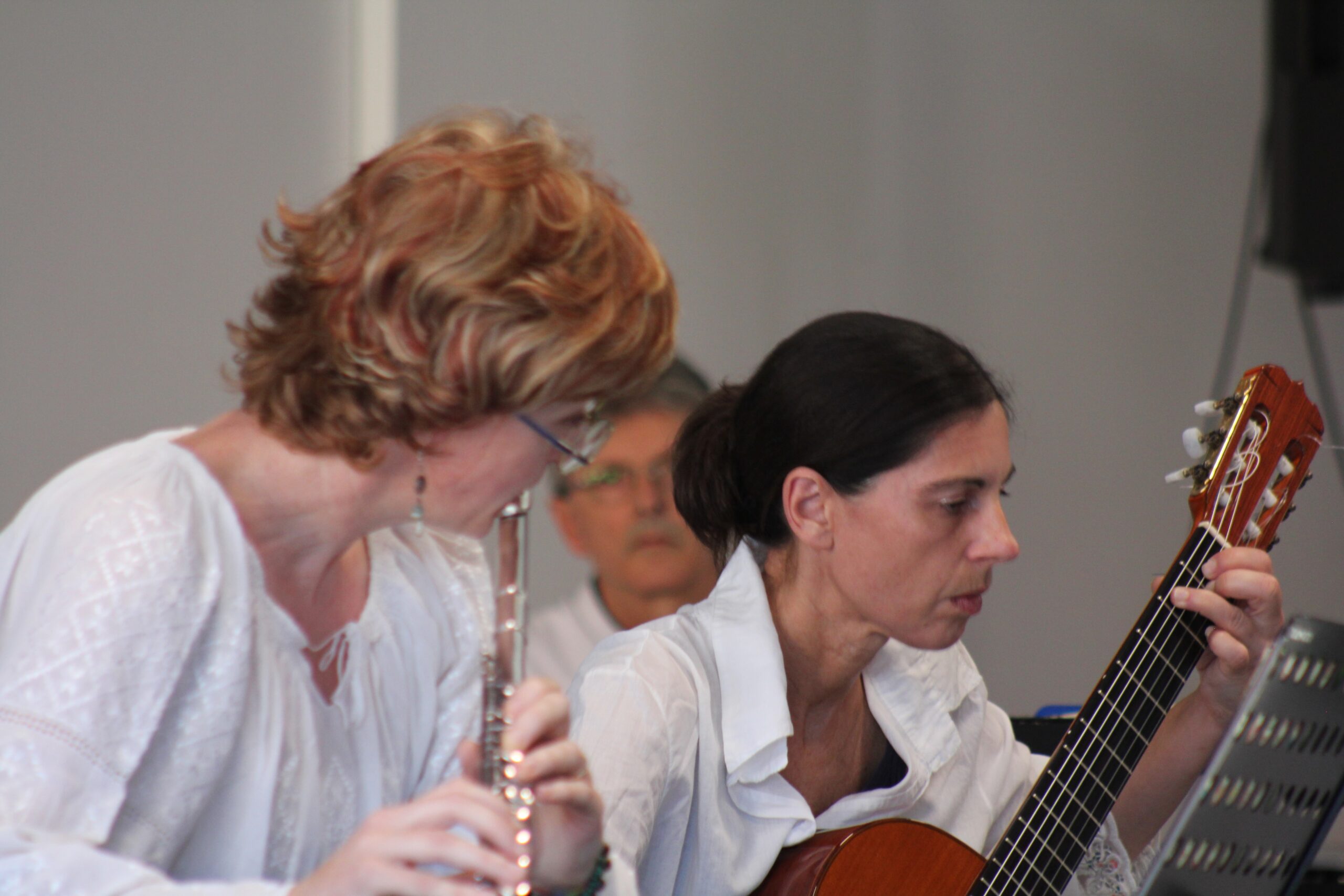 Musica Insieme 2024_51