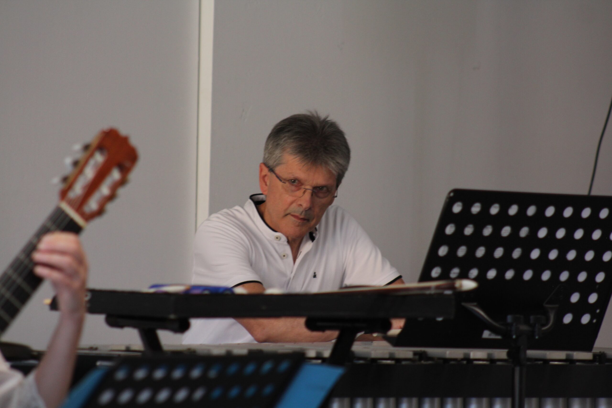 Gianni Casagrande