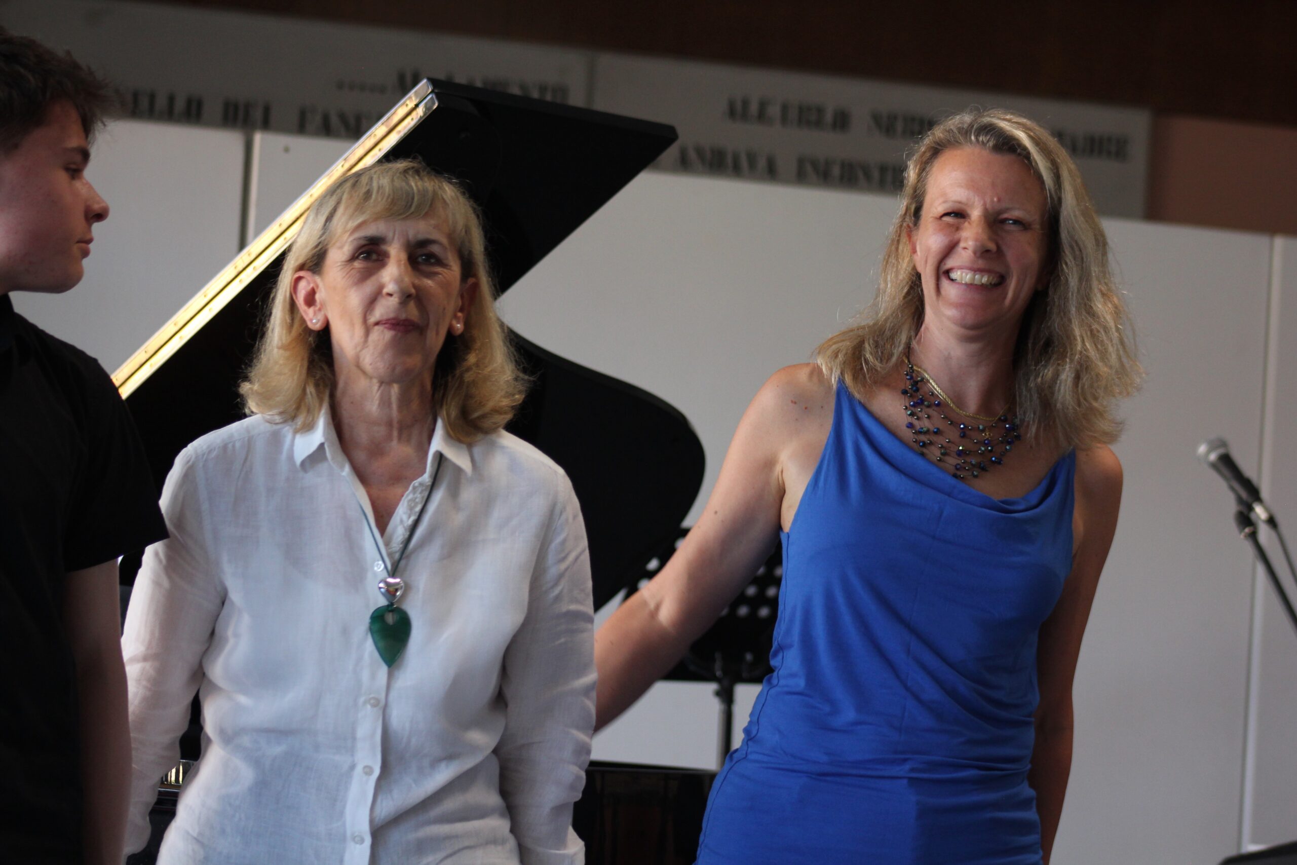 Musica Insieme 2024_56