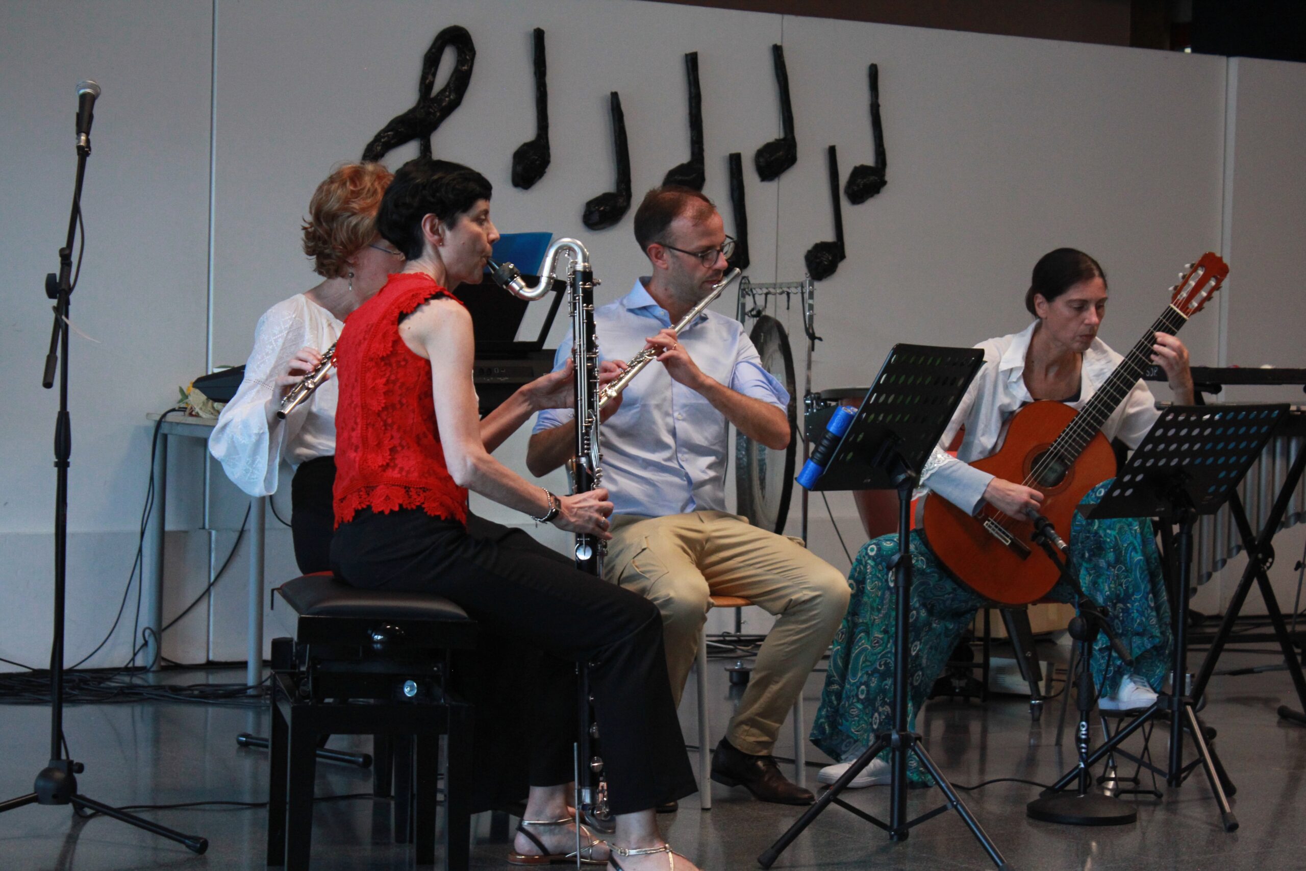 Musica Insieme 2024_6