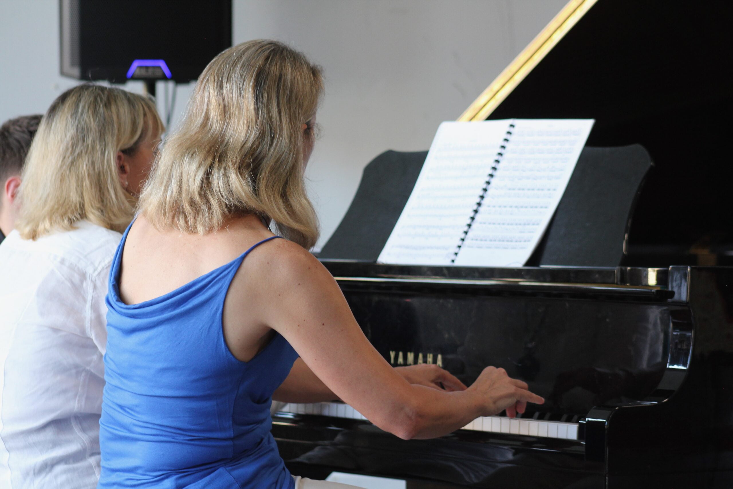 Musica Insieme 2024_60