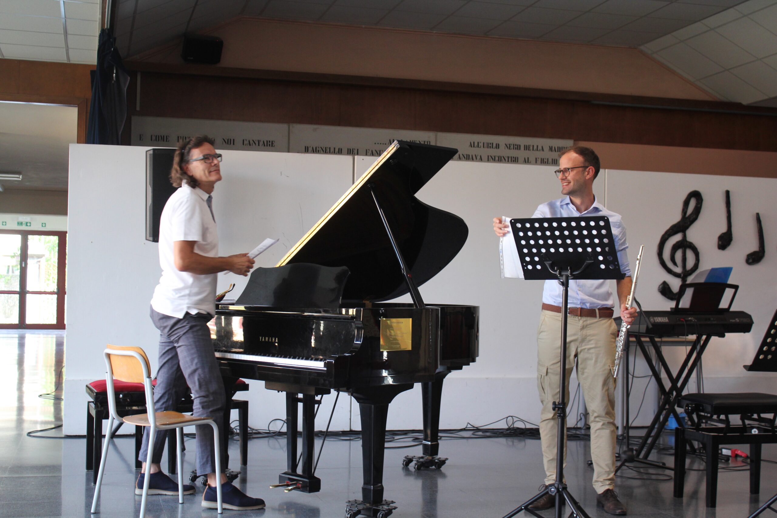 Musica Insieme 2024_64