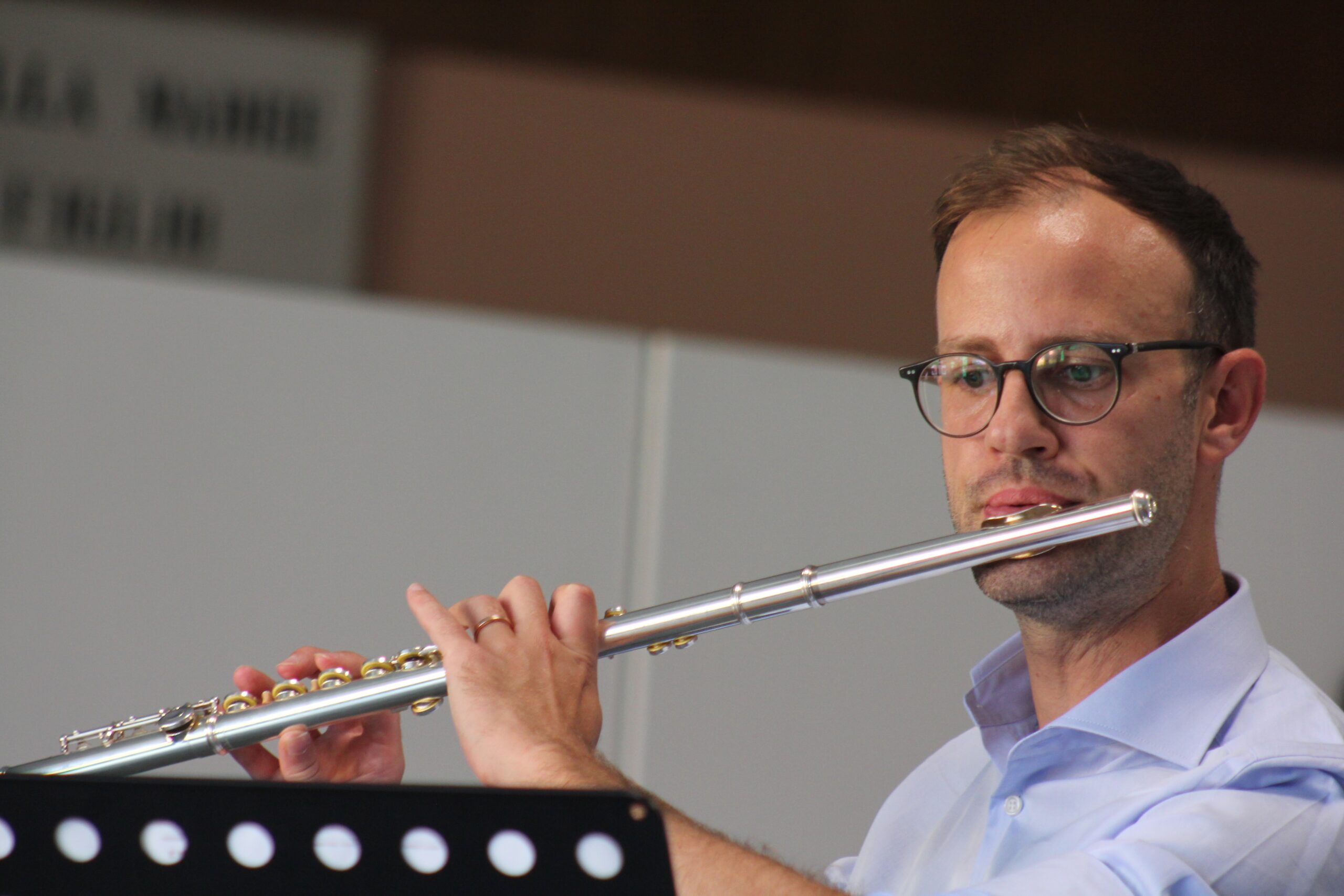 Giacomo Cappellesso