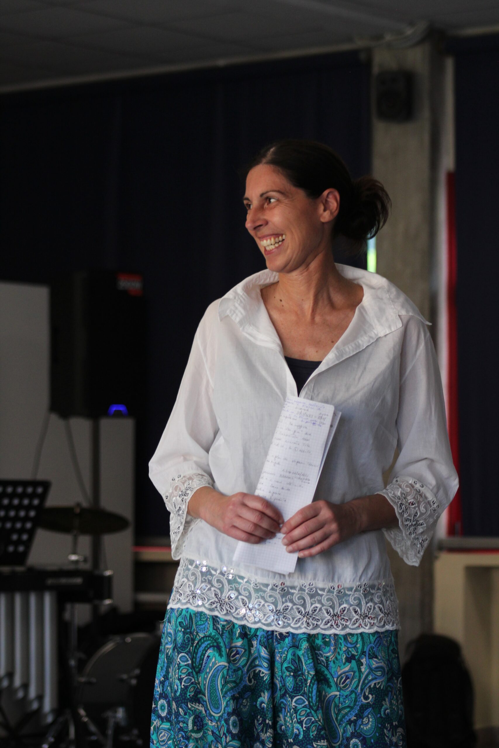 Musica Insieme 2024_67