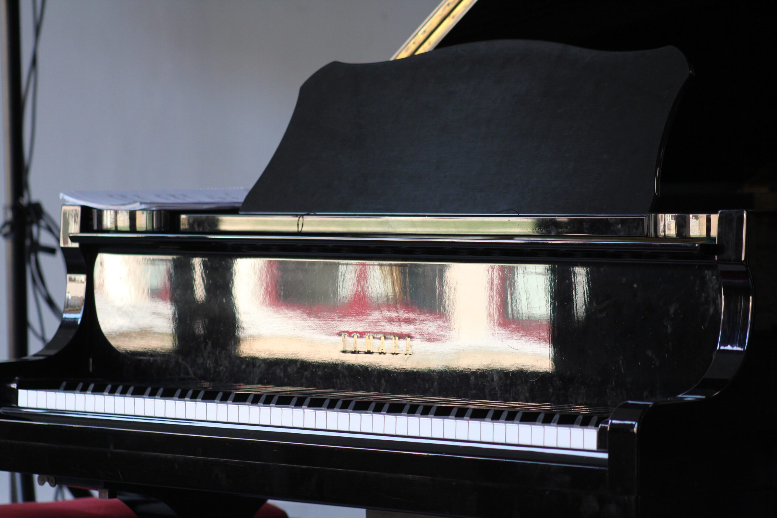 Musica Insieme 2024_71