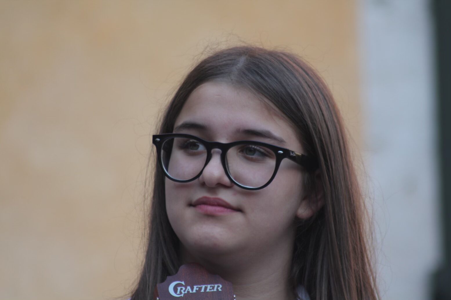 Volti