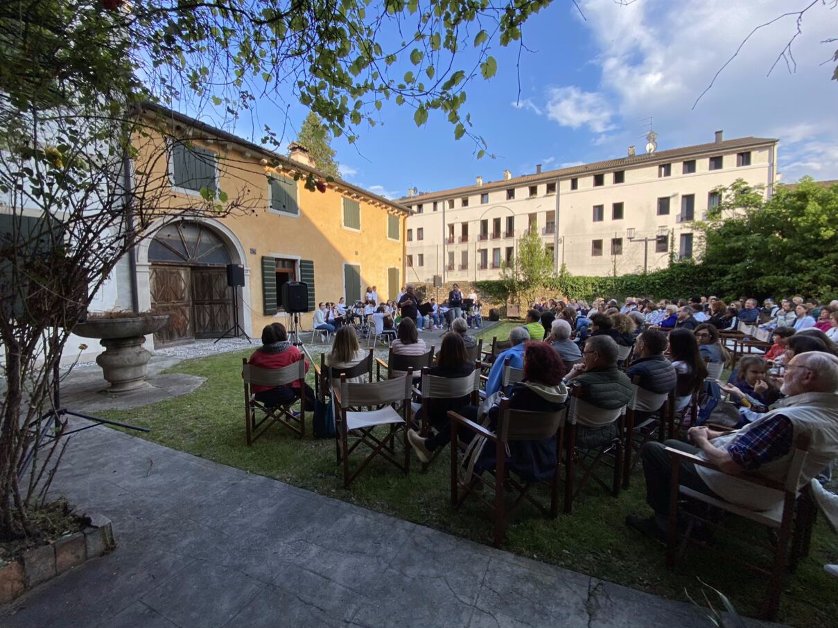 Pubblico