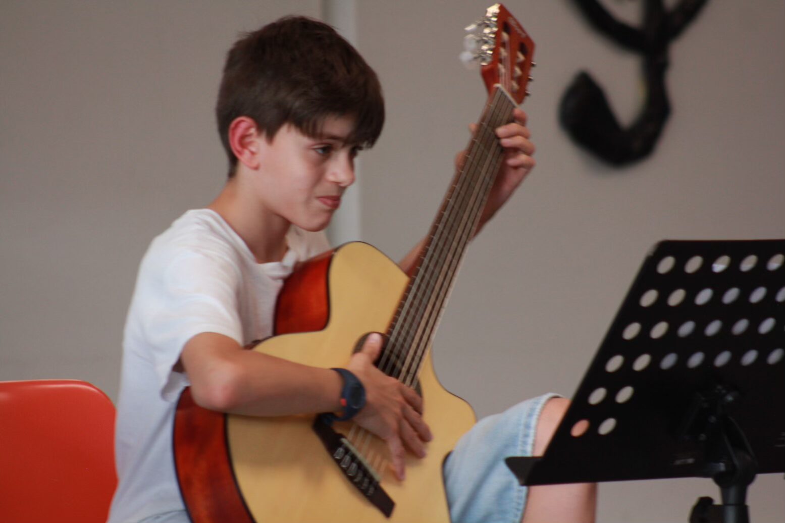 Nicolò