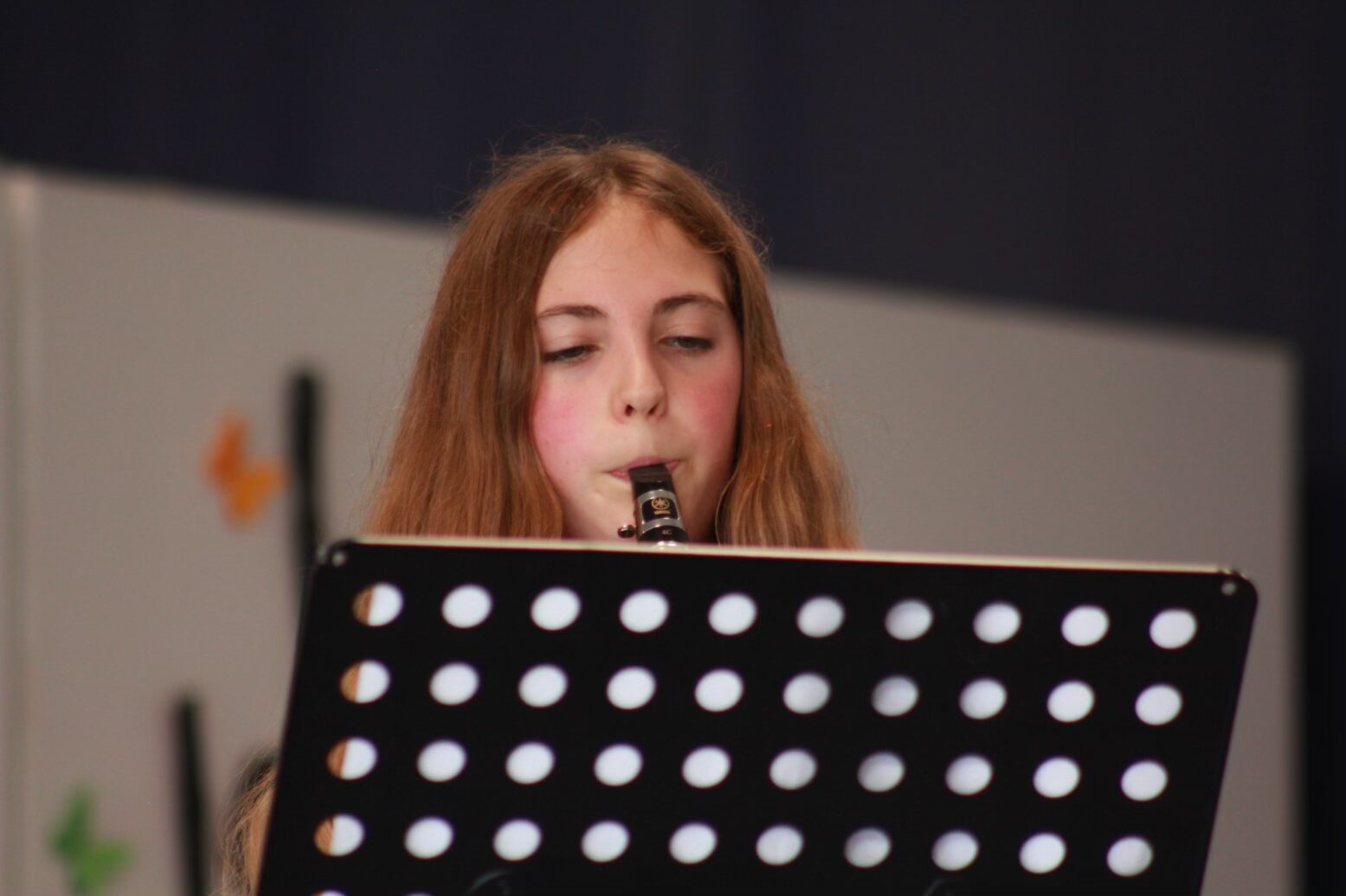 Carlotta
