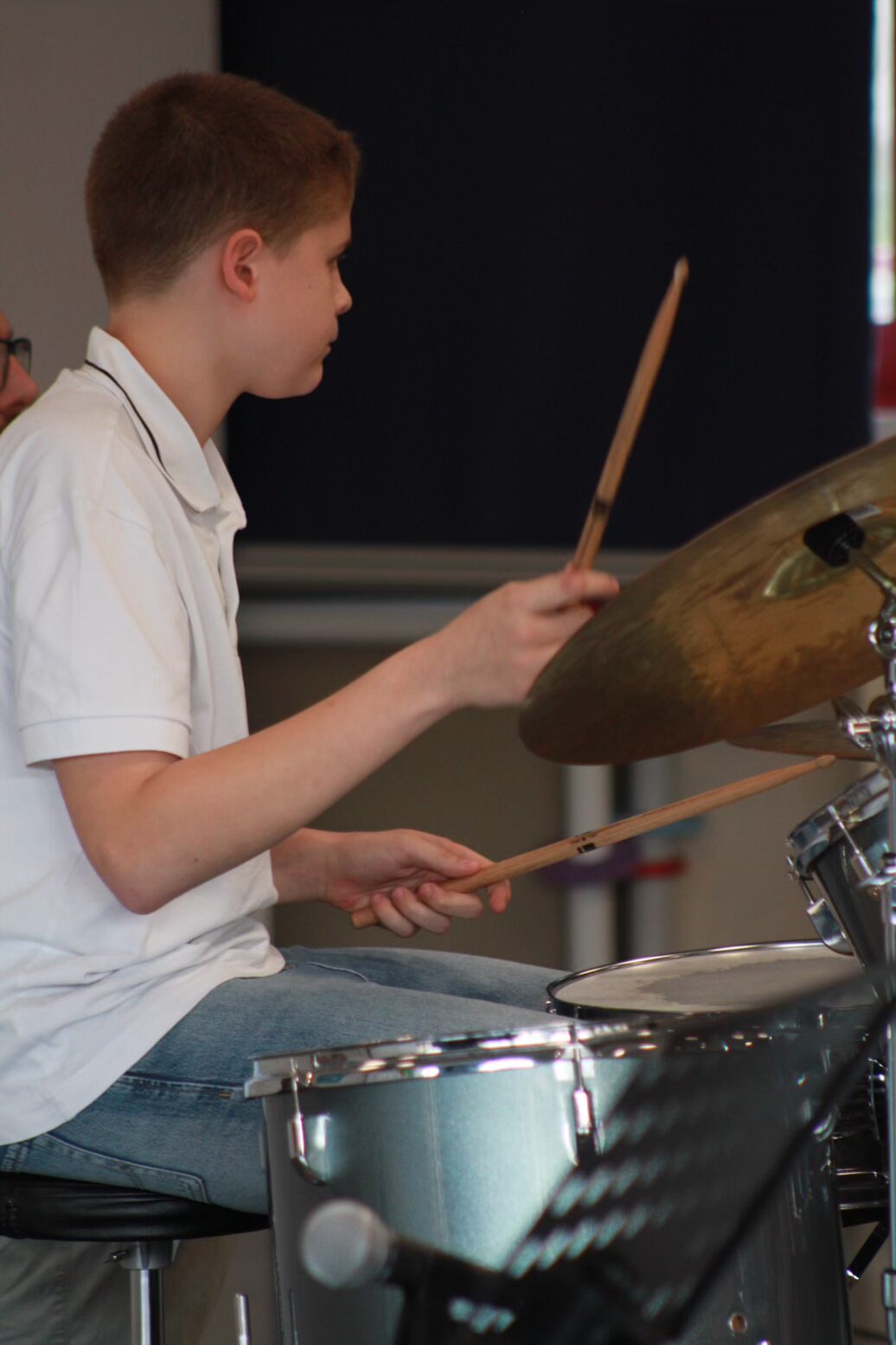 Tommaso