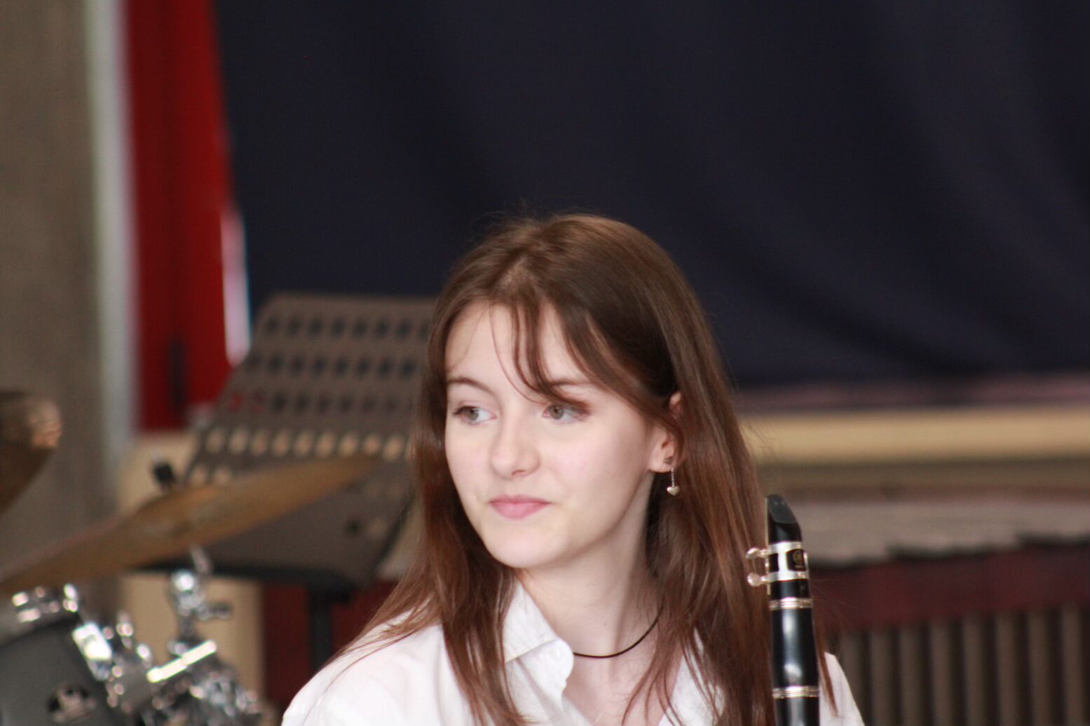 Isabò