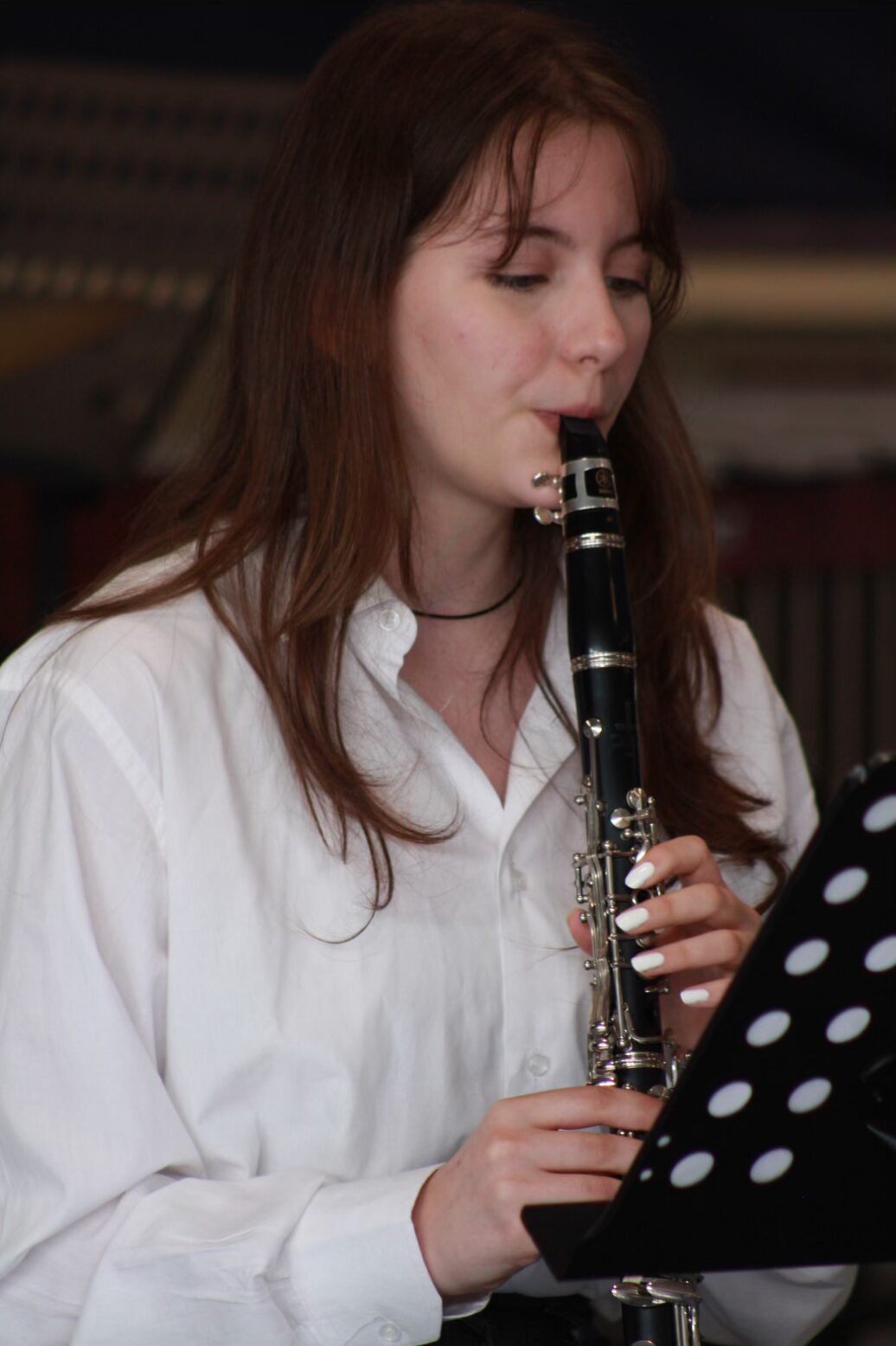 Isabò