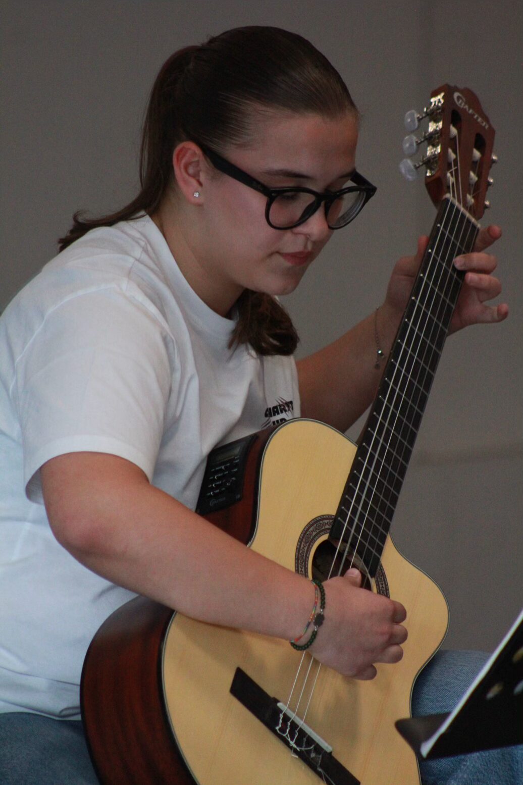 Matilde