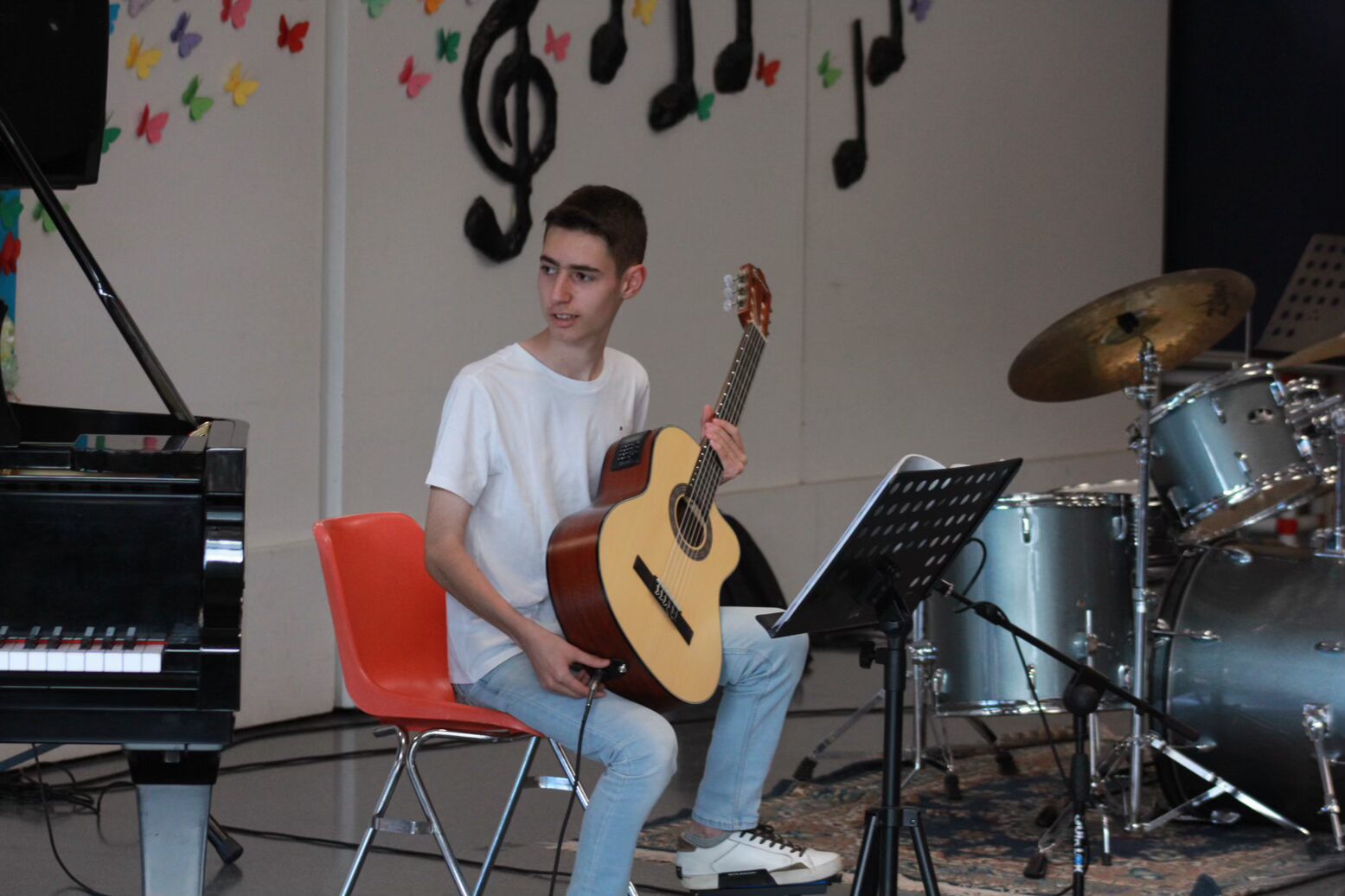 Mattia