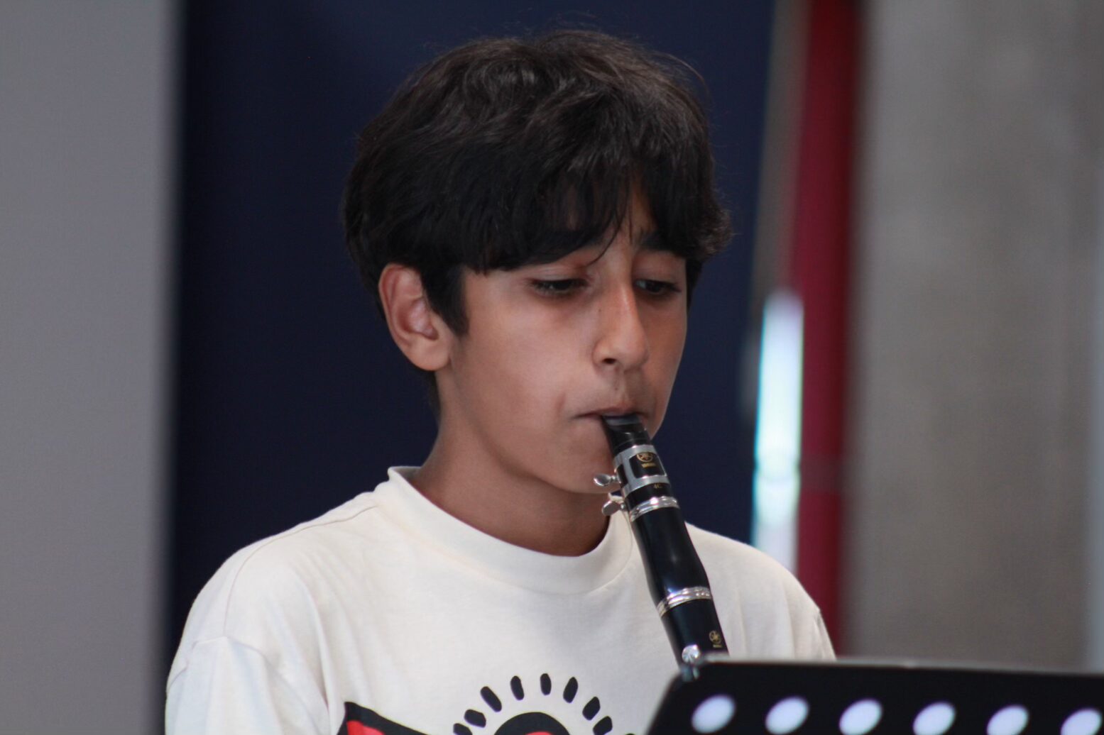 Adam