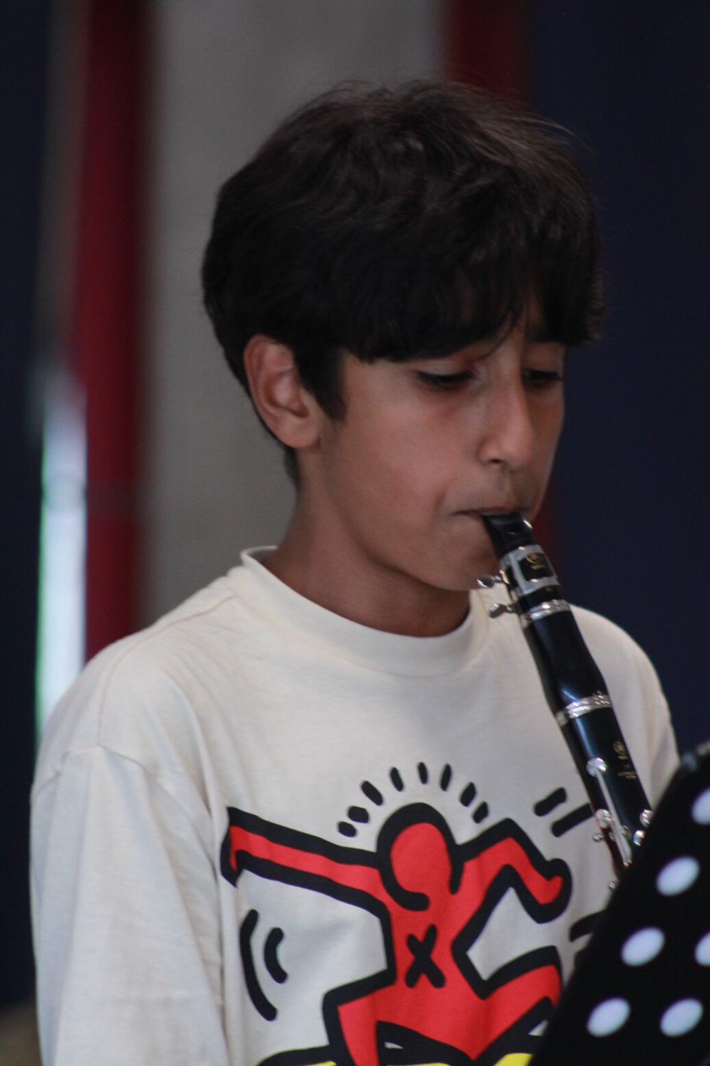 Adam
